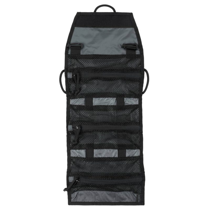 Puzdro TRIP ROLL ORGANIZER Helikon