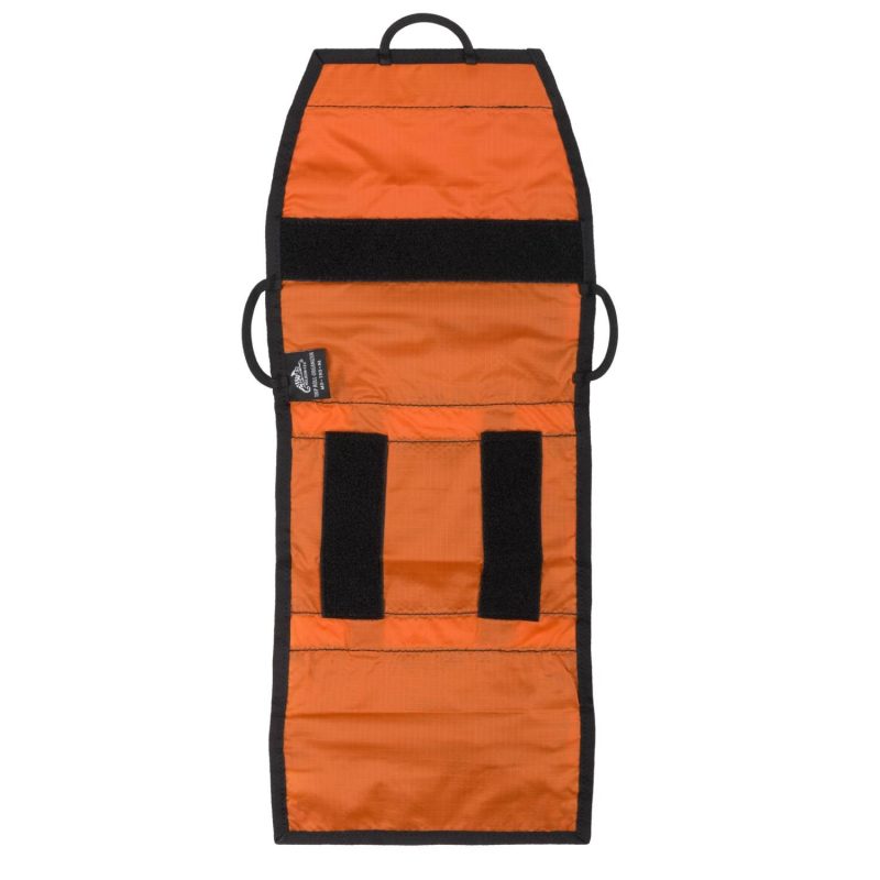 Puzdro TRIP ROLL ORGANIZER Helikon
