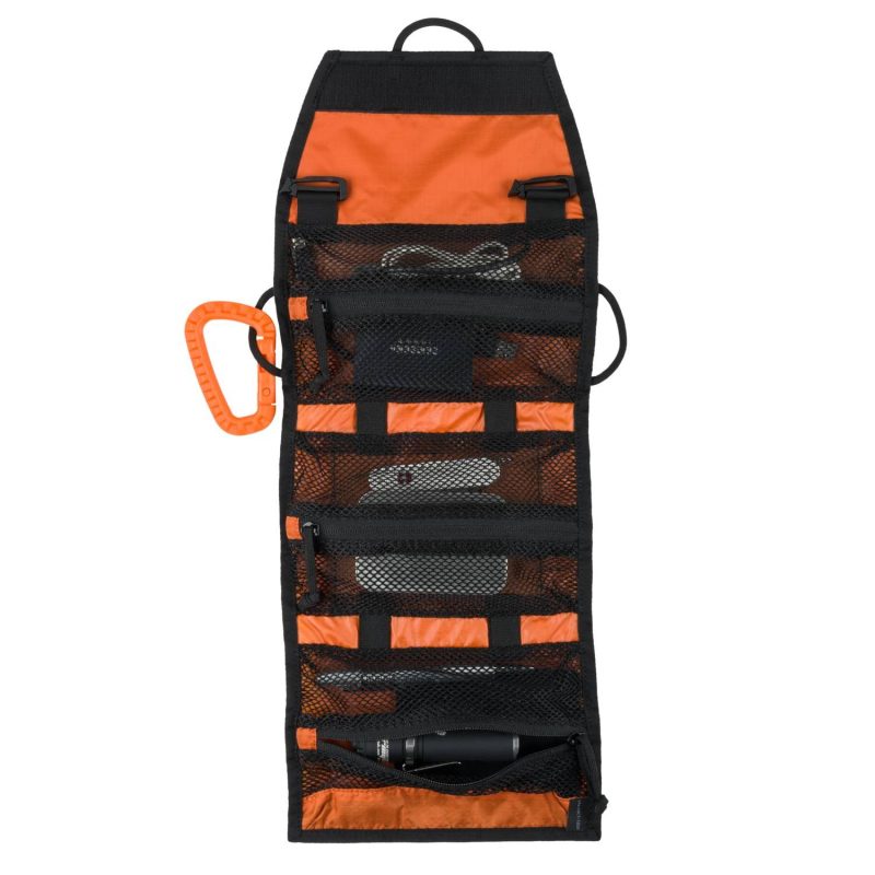 Puzdro TRIP ROLL ORGANIZER Helikon