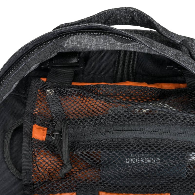 Puzdro TRIP ROLL ORGANIZER Helikon