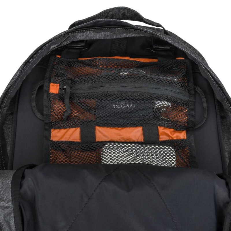 Puzdro TRIP ROLL ORGANIZER Helikon