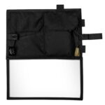 Puzdro MAP CASE Helikon