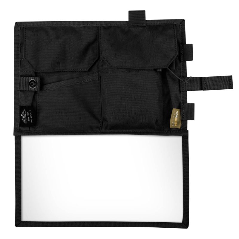 Puzdro MAP CASE Helikon