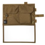 Puzdro MAP CASE Helikon