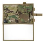 Puzdro MAP CASE Helikon