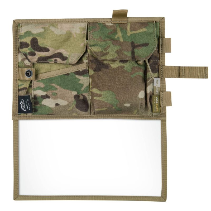 Puzdro MAP CASE Helikon