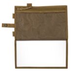 Puzdro MAP CASE Helikon
