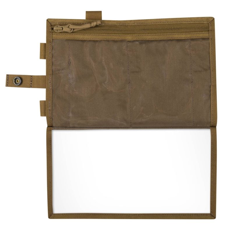 Puzdro MAP CASE Helikon