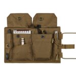 Puzdro MAP CASE Helikon