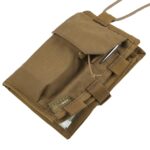 Puzdro MAP CASE Helikon