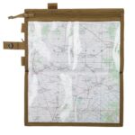 Puzdro MAP CASE Helikon