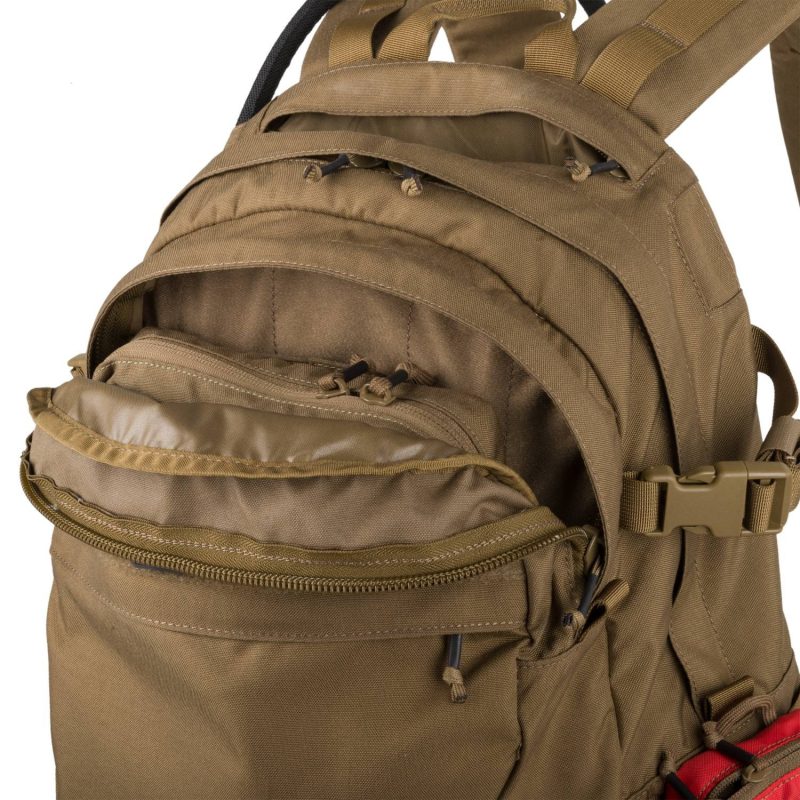 Batoh GUARDIAN ASSAULT BACKPACK Helikon
