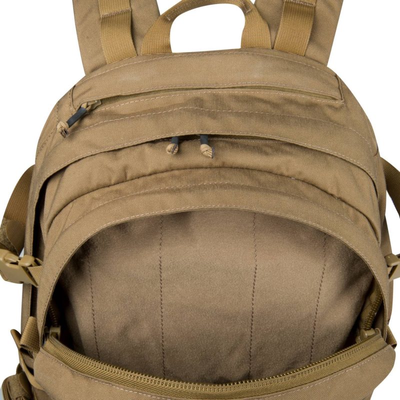 Batoh GUARDIAN ASSAULT BACKPACK Helikon