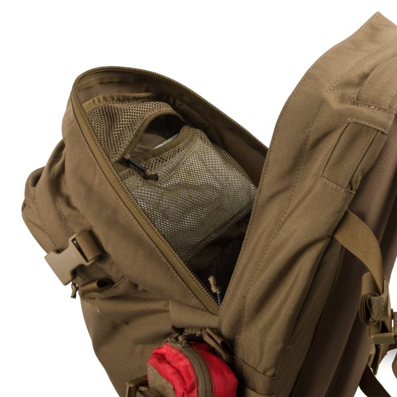 Batoh GUARDIAN ASSAULT BACKPACK Helikon