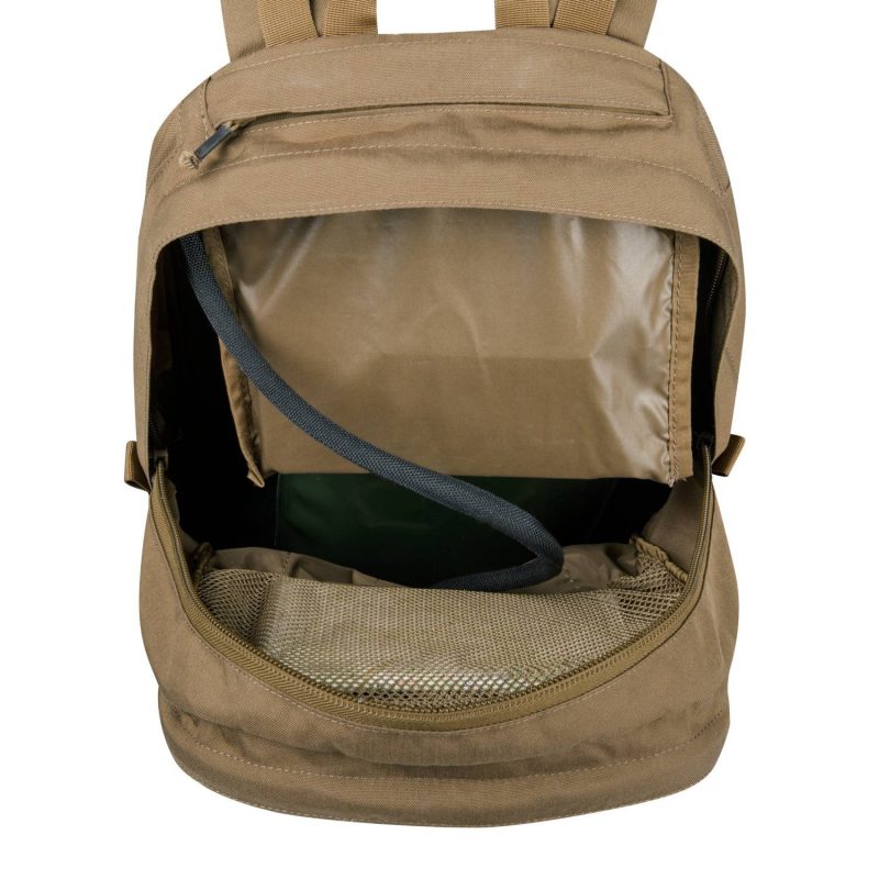 Batoh GUARDIAN ASSAULT BACKPACK Helikon