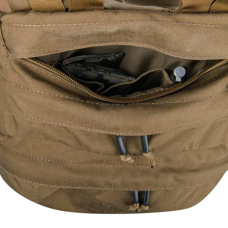 Batoh GUARDIAN ASSAULT BACKPACK Helikon