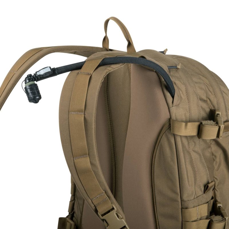 Batoh GUARDIAN ASSAULT BACKPACK Helikon