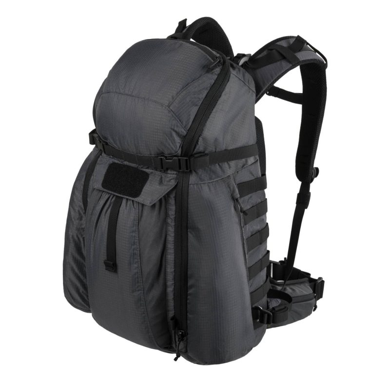 Batoh ELEVATION BACKPACK® Helikon