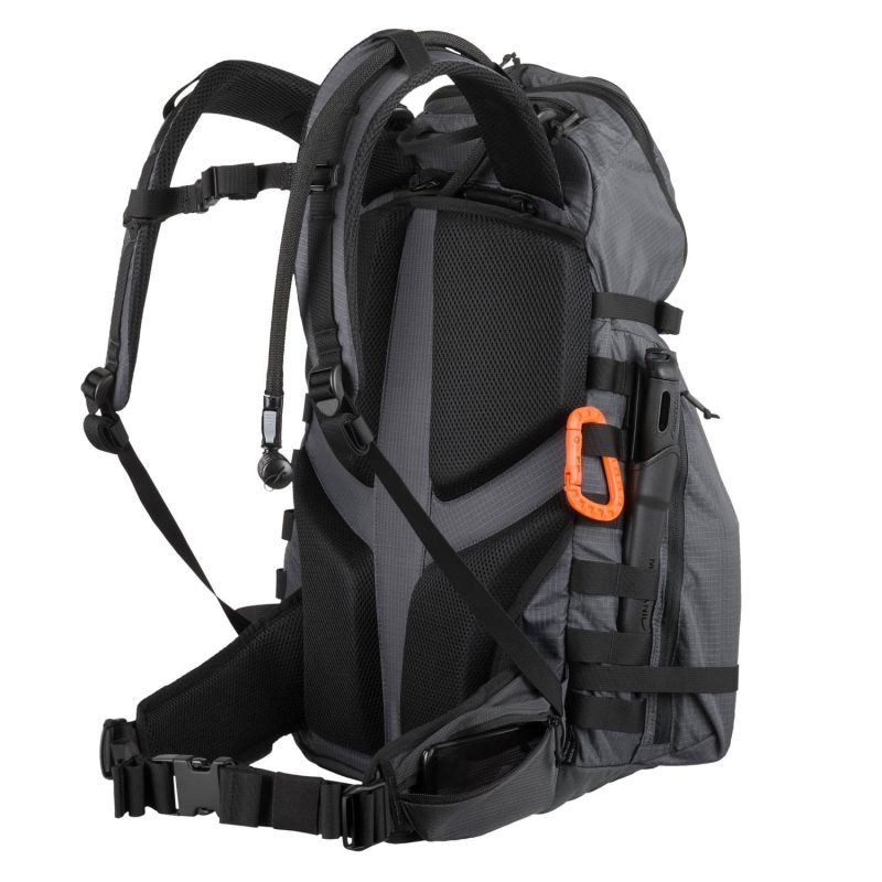 Batoh ELEVATION BACKPACK® Helikon