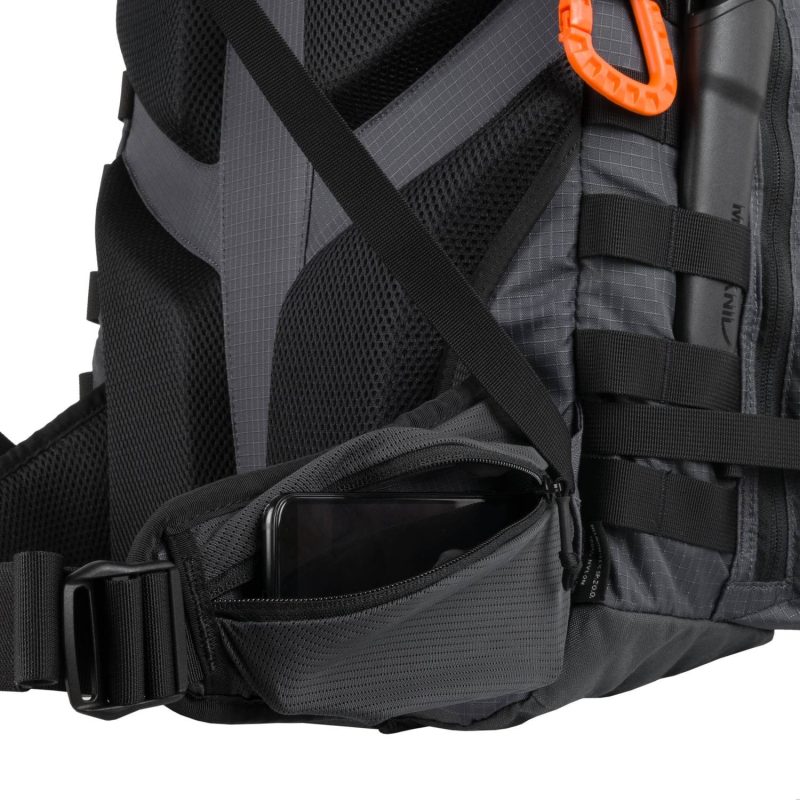 Batoh ELEVATION BACKPACK® Helikon