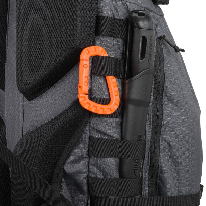 Batoh ELEVATION BACKPACK® Helikon