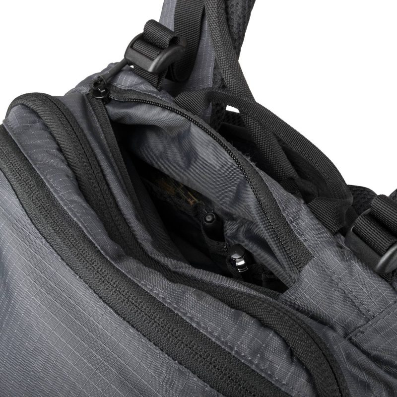 Batoh ELEVATION BACKPACK® Helikon