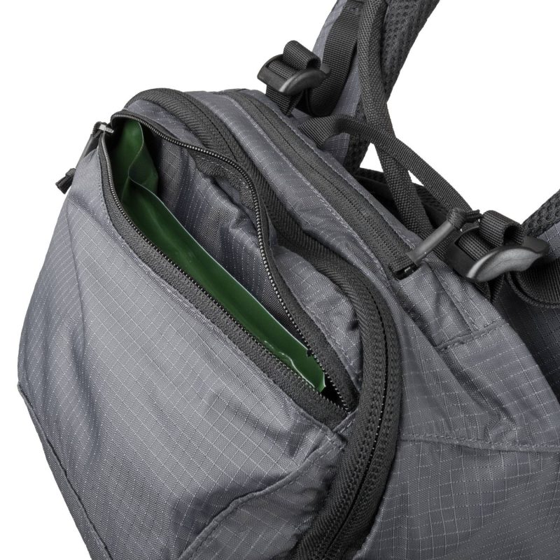 Batoh ELEVATION BACKPACK® Helikon