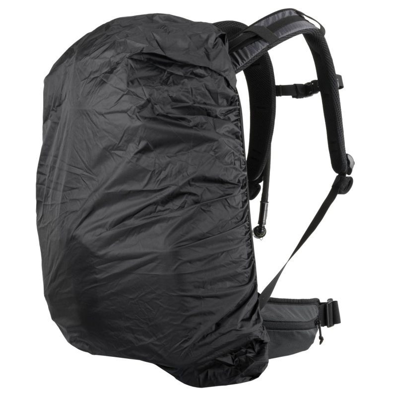 Batoh ELEVATION BACKPACK® Helikon