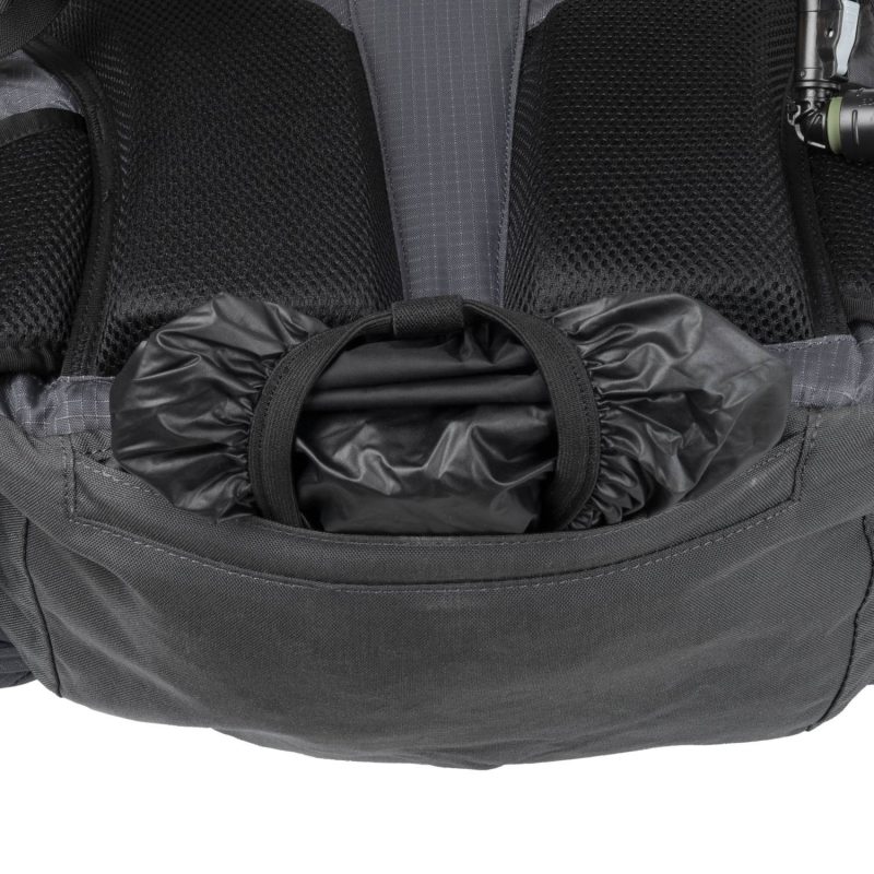 Batoh ELEVATION BACKPACK® Helikon