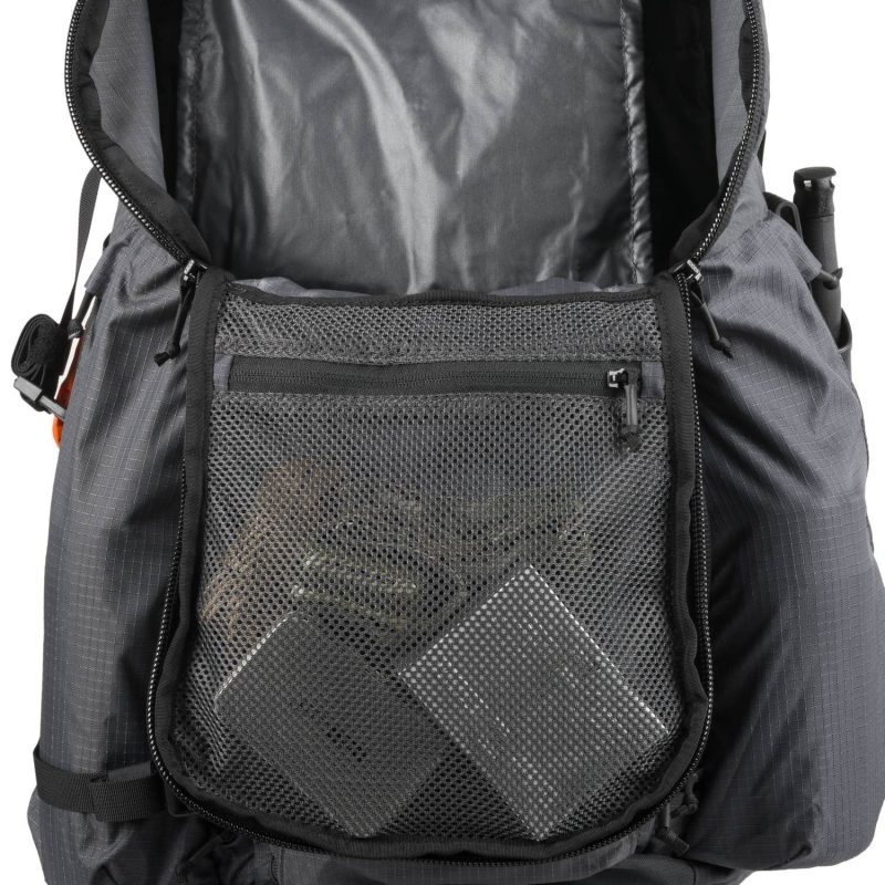 Batoh ELEVATION BACKPACK® Helikon