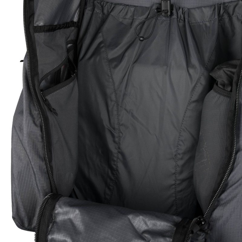 Batoh ELEVATION BACKPACK® Helikon