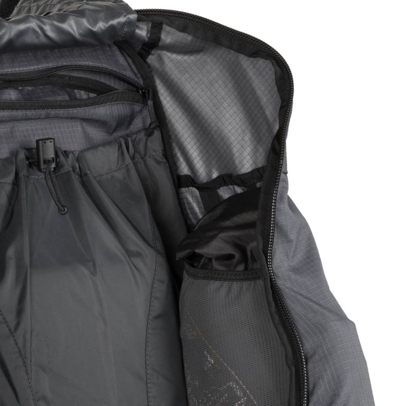 Batoh ELEVATION BACKPACK® Helikon