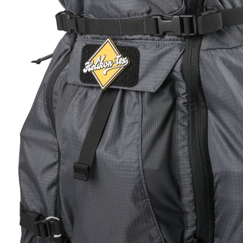 Batoh ELEVATION BACKPACK® Helikon