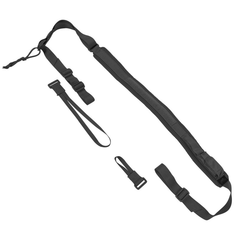 Popruh TWO POINT CARBINE SLING® Helikon