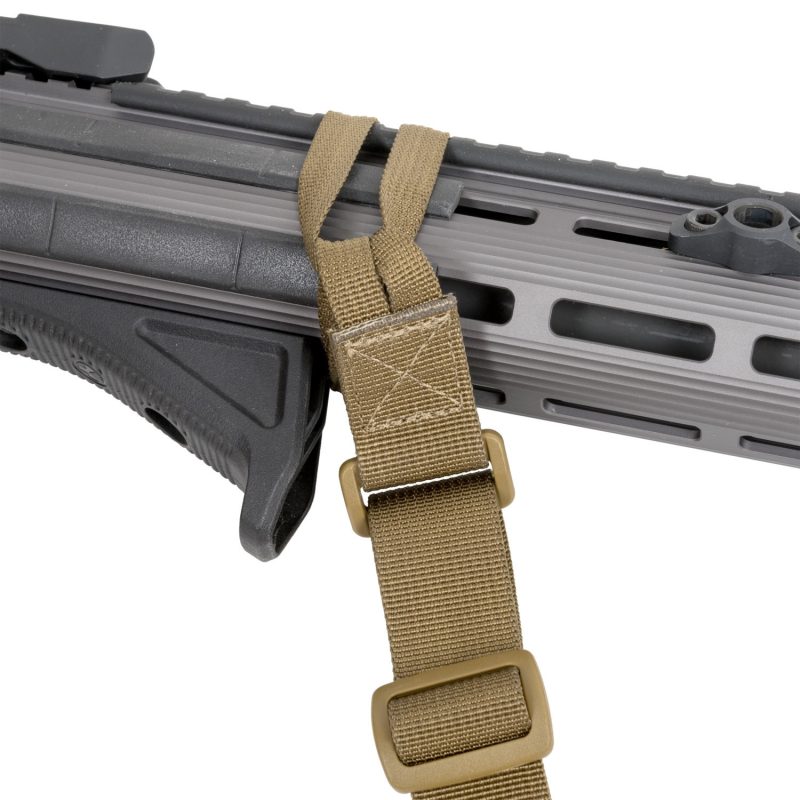 Popruh TWO POINT CARBINE SLING® Helikon