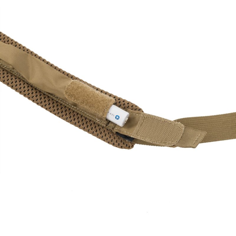 Popruh TWO POINT CARBINE SLING® Helikon