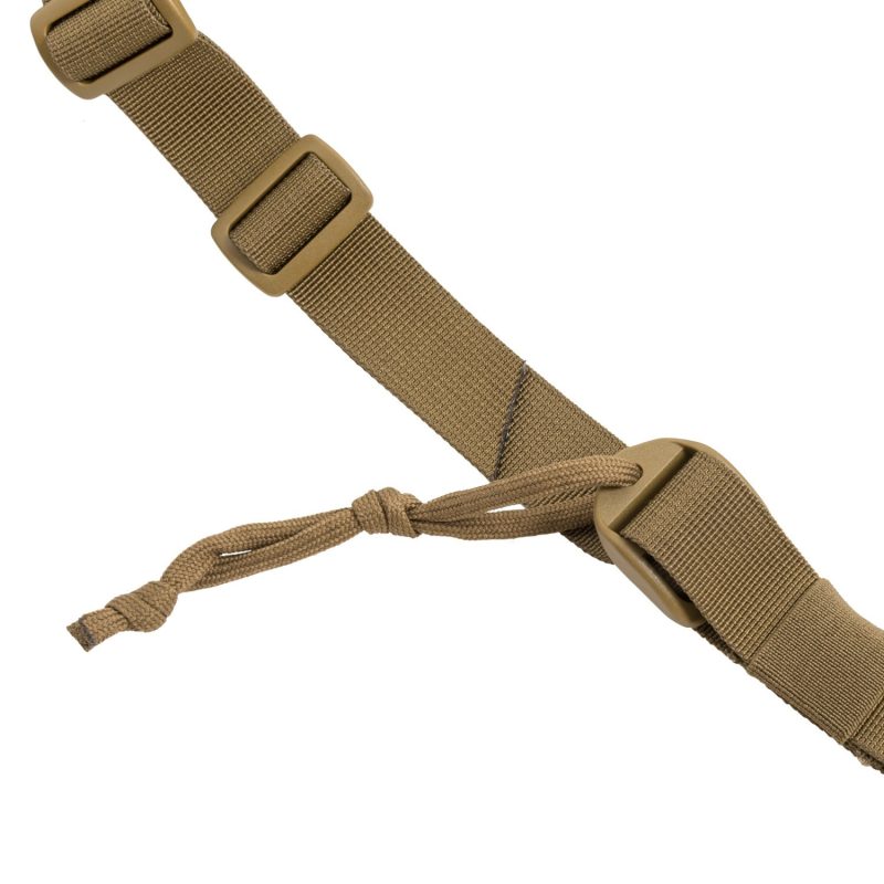Popruh TWO POINT CARBINE SLING® Helikon