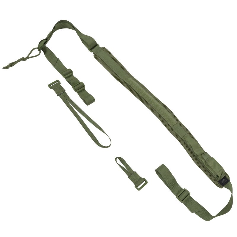 Popruh TWO POINT CARBINE SLING® Helikon