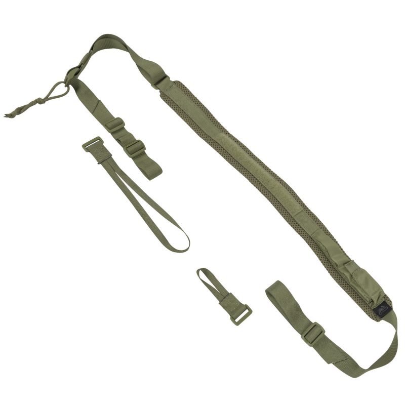 Popruh TWO POINT CARBINE SLING® Helikon