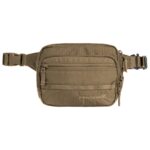 Kapsa PROTEAN POUCH Pentagon