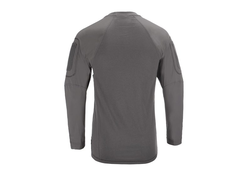 Taktické tričko MK.II INSTRUCTOR SHIRT LS Clawgear