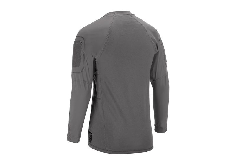 Taktické tričko MK.II INSTRUCTOR SHIRT LS Clawgear