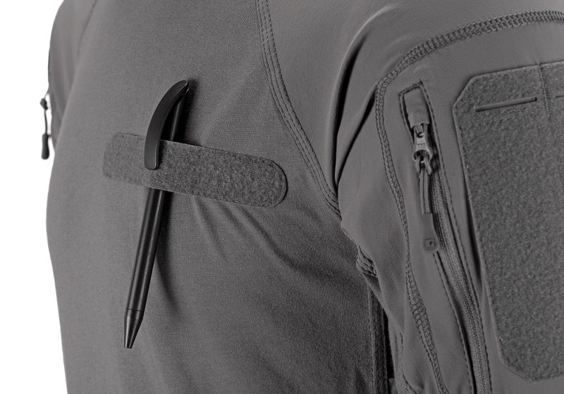 Taktické tričko MK.II INSTRUCTOR SHIRT LS Clawgear
