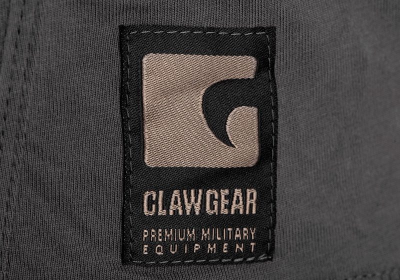 Taktické tričko MK.II INSTRUCTOR SHIRT LS Clawgear