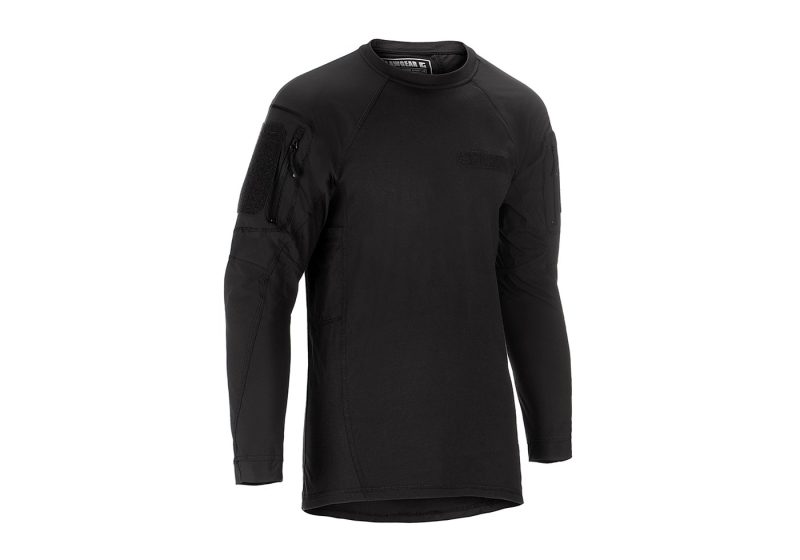 Taktické tričko MK.II INSTRUCTOR SHIRT LS Clawgear
