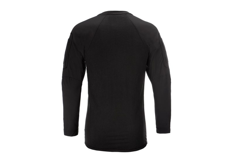Taktické tričko MK.II INSTRUCTOR SHIRT LS Clawgear
