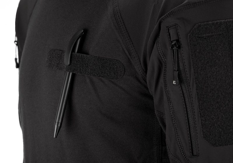 Taktické tričko MK.II INSTRUCTOR SHIRT LS Clawgear
