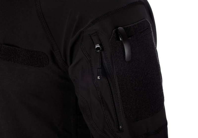 Taktické tričko MK.II INSTRUCTOR SHIRT LS Clawgear