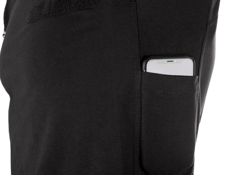 Taktické tričko MK.II INSTRUCTOR SHIRT LS Clawgear