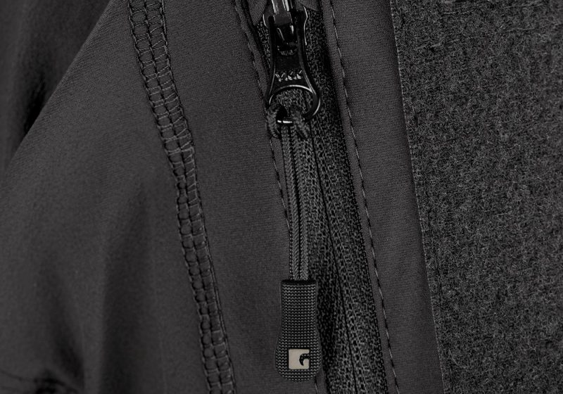Taktické tričko MK.II INSTRUCTOR SHIRT LS Clawgear